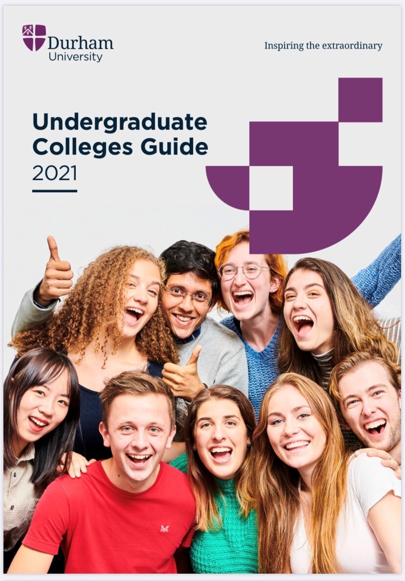 Colleges Guide