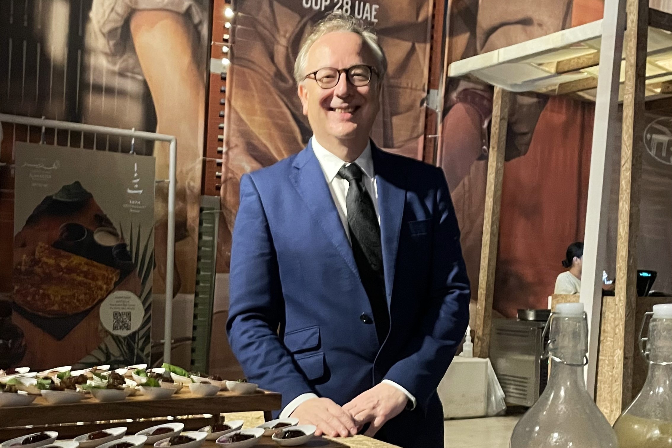 This is the image alt text