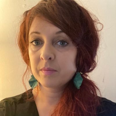 Jennifer Williams, Northern England Correspondent, Financial Times