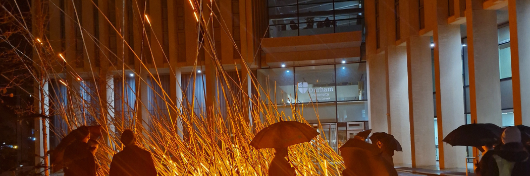 Lumiere Business School