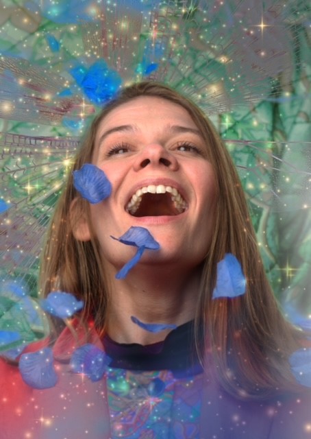 A Midsummer Night's Dream