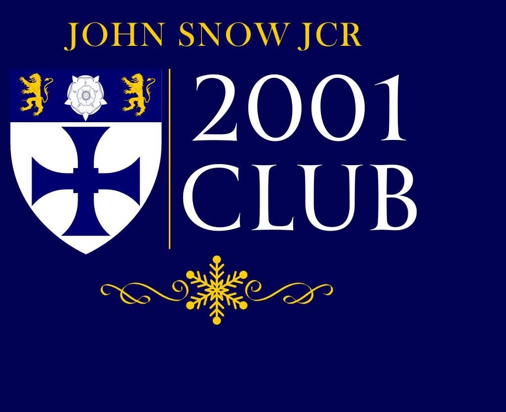 Cropped version of JCR 2001 Club