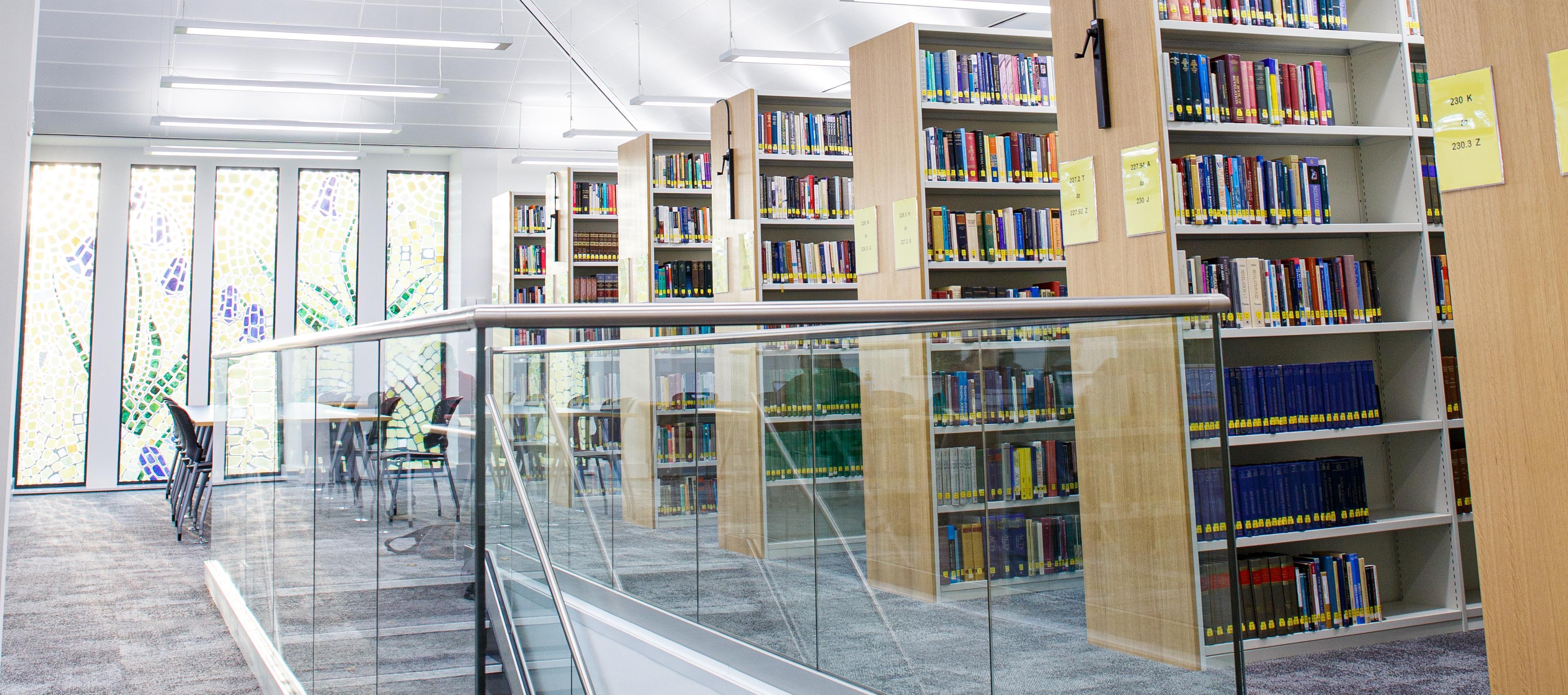 A smaller landscape crop for the Facilities Content type