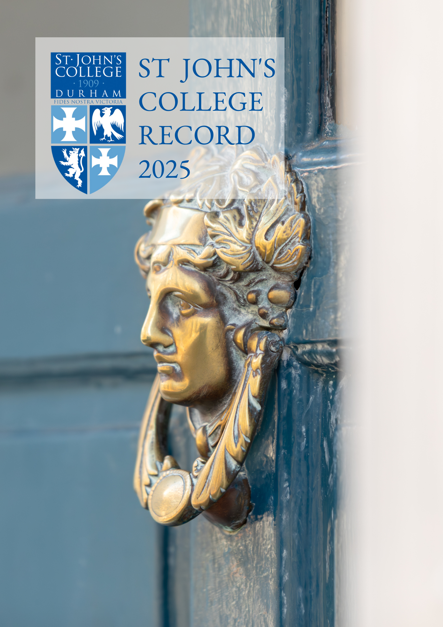 This is the image alt text