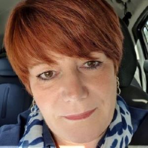 Student Support Administrator