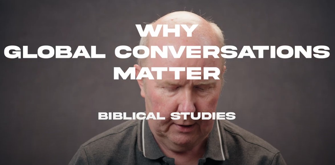 YouTube video screenshot