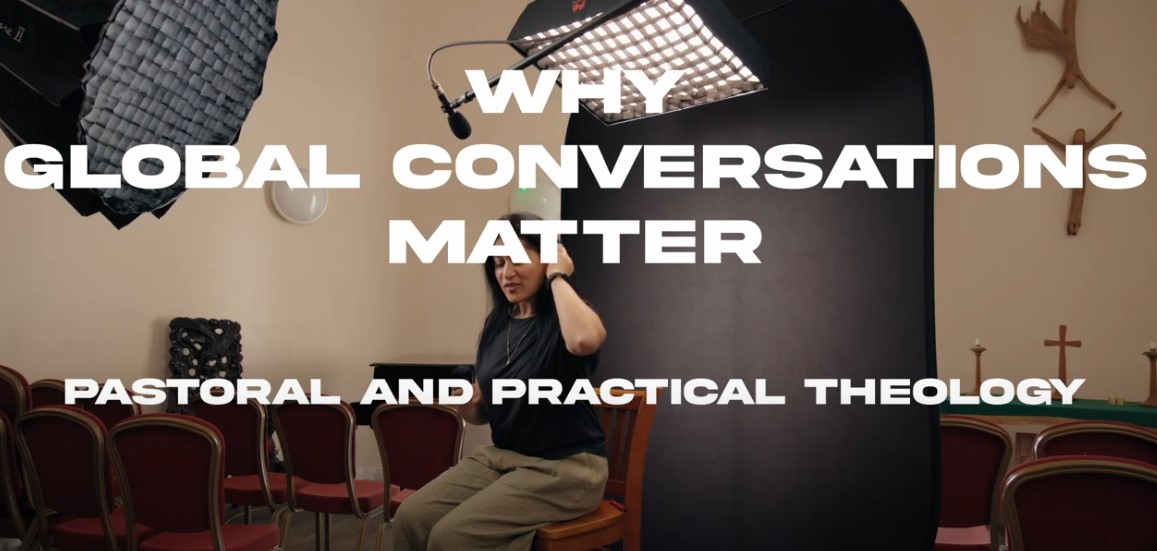 YouTube video screenshot