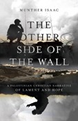 Isaac, Munther. The Other Side of the Wall book cover
