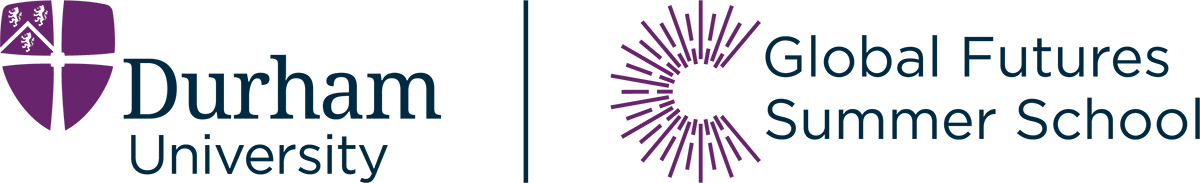 Global Futures Summer School Logo