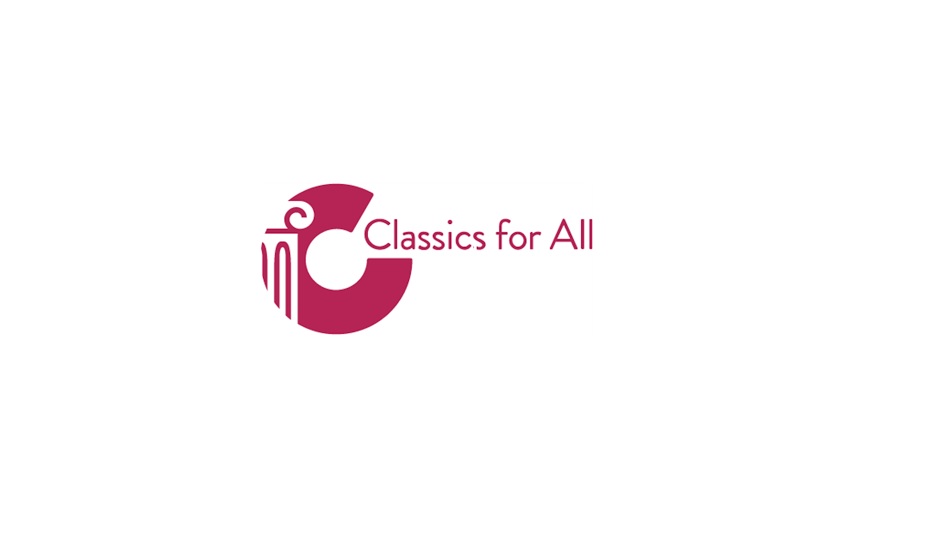 Classics for all logo