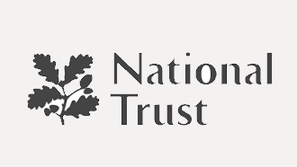 National Trust logo