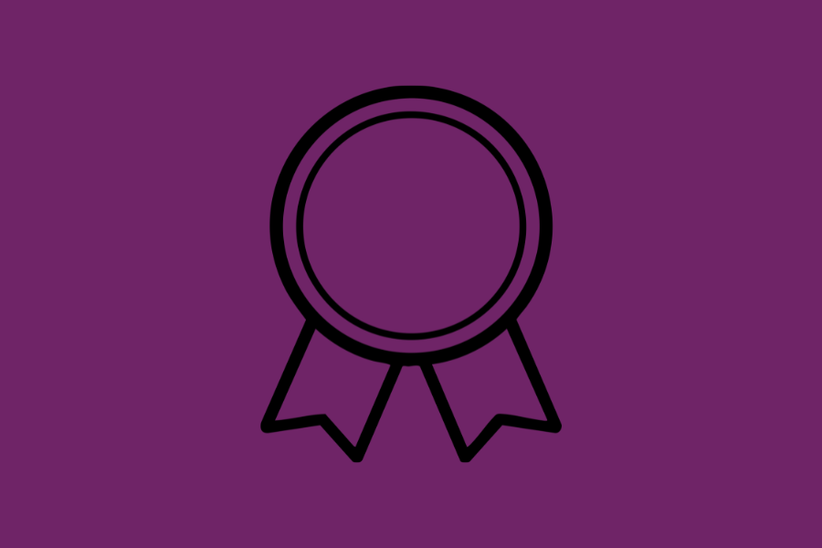 Prizes Icon