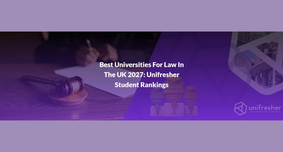 Unifresher Rankings.png