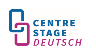 Centre Stage background