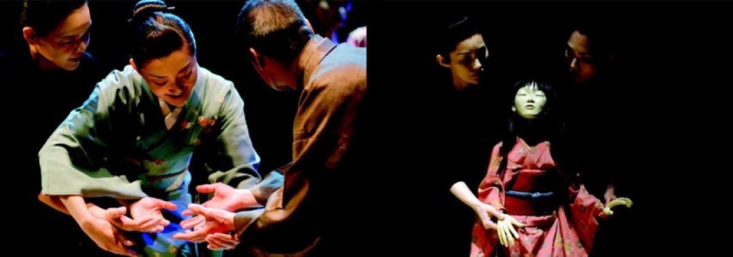 This is the image alt text