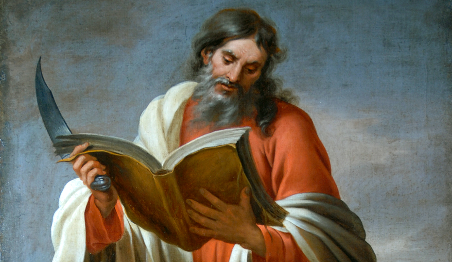 This is the image alt text