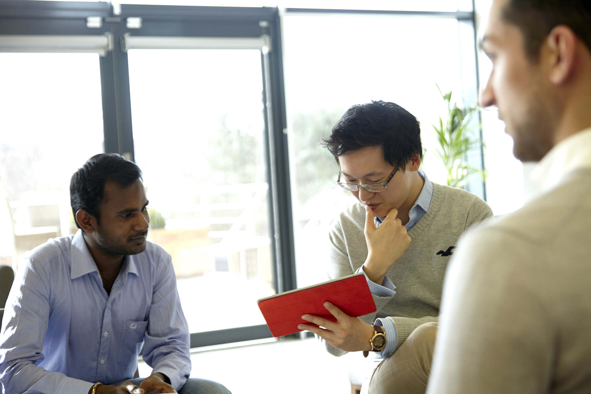 This is the image alt text