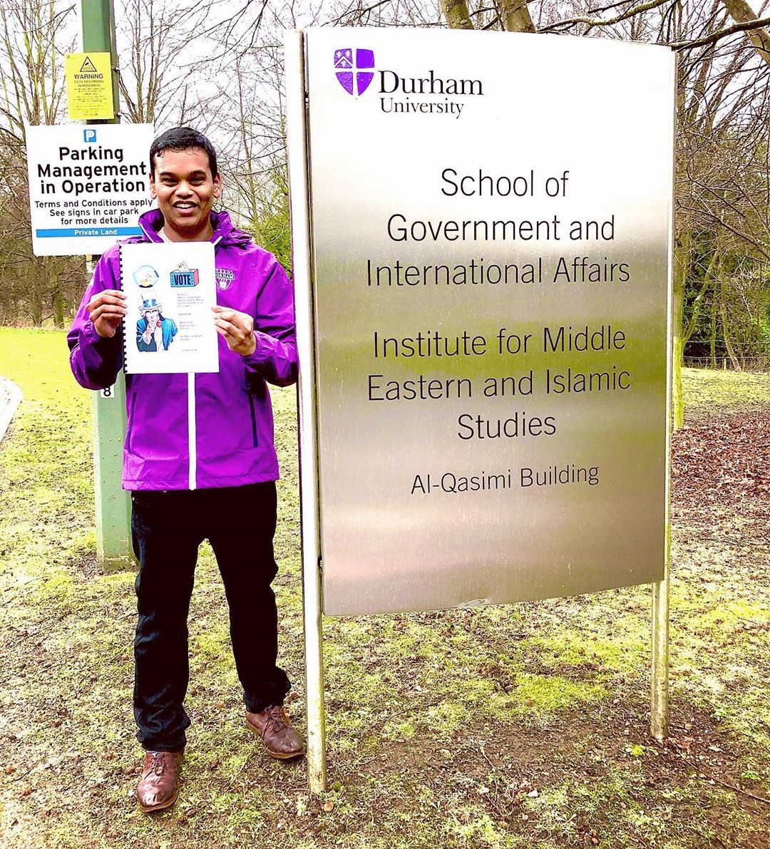 This is the image alt text