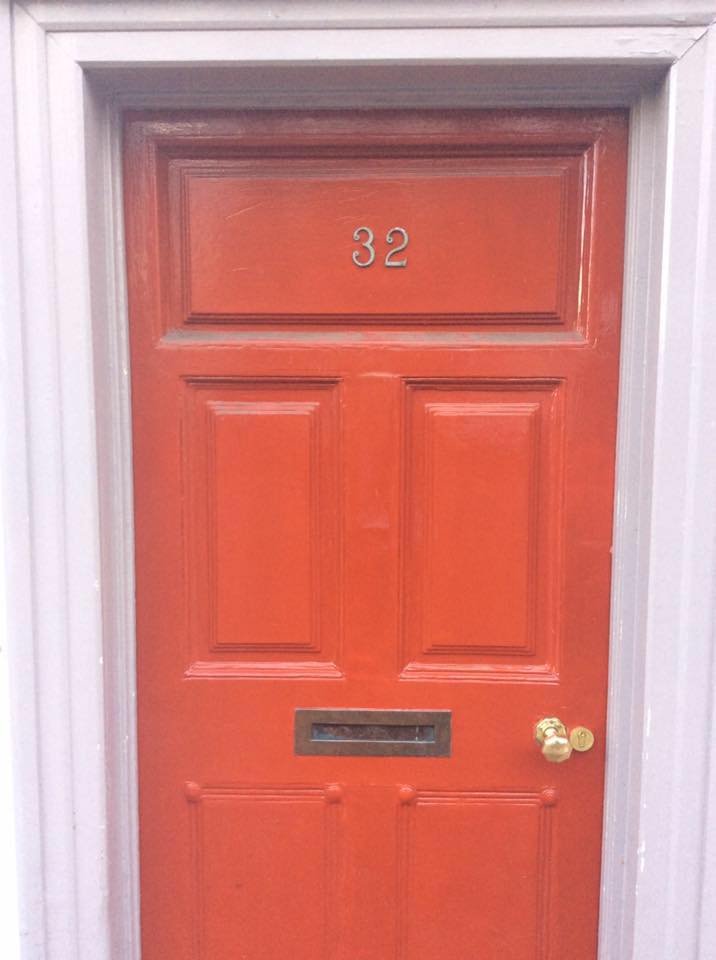 This is the image alt text