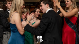 What&rsquo;s it like studying Psychology?