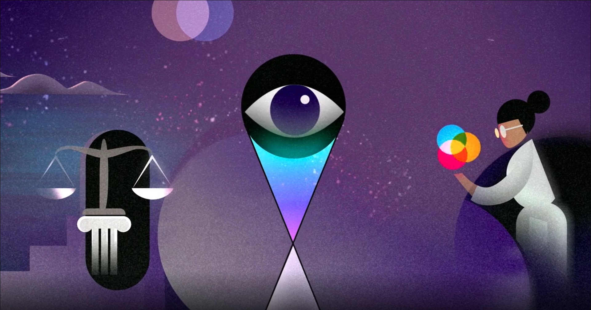 Logo of the Perception Censu