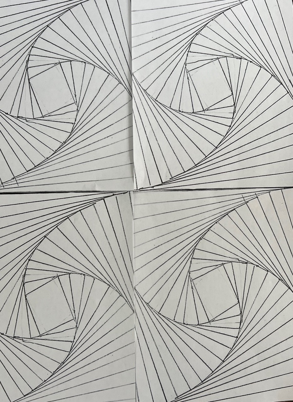 Art-science_Drummond