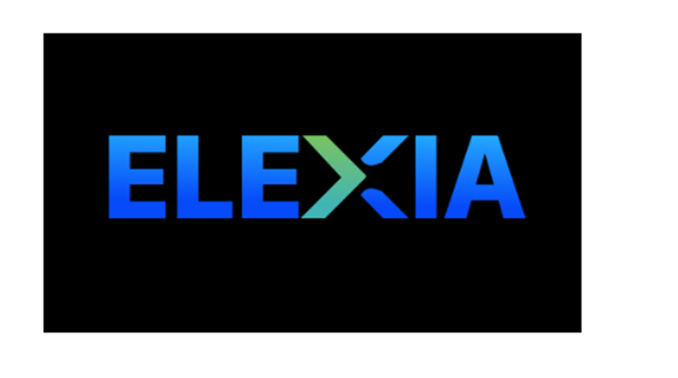 Elexia logo