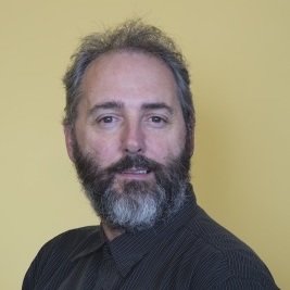 Professor G Brock