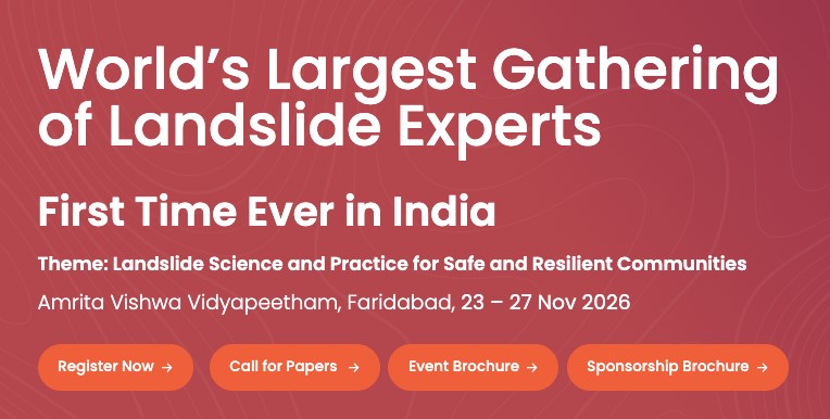 WLF7 web site - Fausto Guzzetti