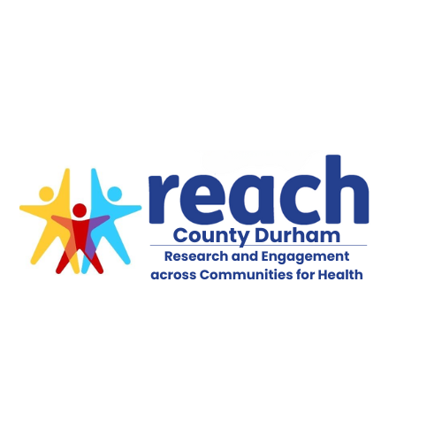 Reach Logo