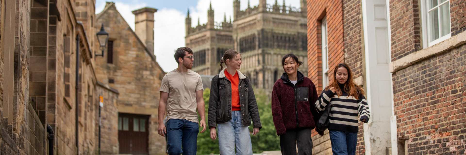 Apply £5K scholarship