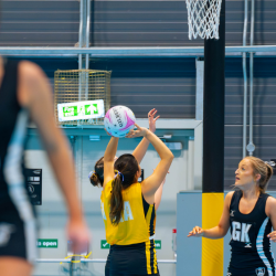 New College Sport 6.png